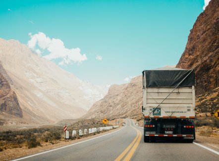 La pénurie de chauffeurs plus aigüe que jamais