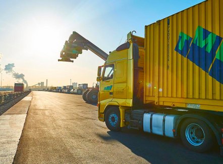 Tailormade Logistics start met dagelijkse groepagedienst naar Spanje en Portugal