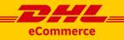 DHL eCommerce, 3 Offres d'emplois