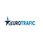 EuroTrafic, 1 Offres d'emplois