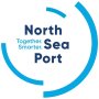 North Sea Port, 0 Vacatures