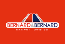 BERNARD ET BERNARD Vacatures