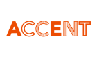 Accent Logistics NV Offres d'emplois