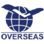 Overseas Distribution Company, 0 Offres d'emplois