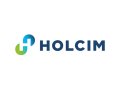 Holcim, 1 Offres d'emplois