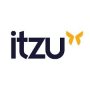 Itzu, 0 Vacatures