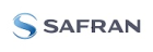 Safran Aircraft Engine Services Brussels, 1 Offres