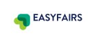 Easyfairs, 1 Vacatures