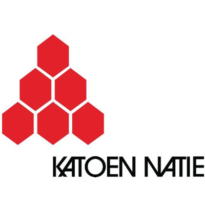 Offres d emplois chez Katoen Natie NV TL Hub jobs