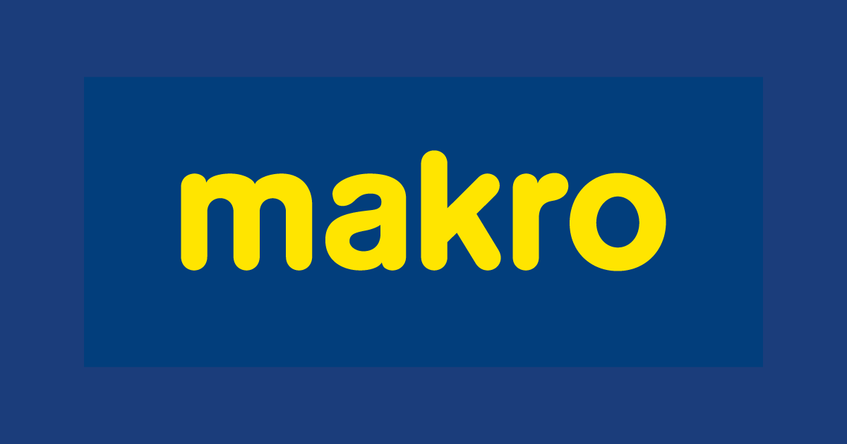 makro cash and carry